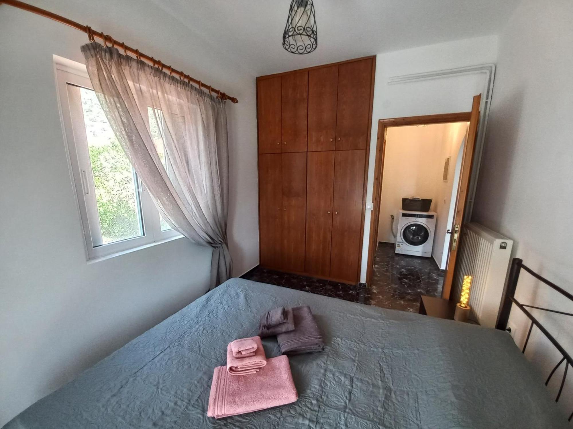 Apartment Triζin